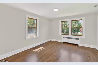 184 Old Short Hills Rd, Millburn, NJ 07078 - Photo 31