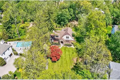 184 Old Short Hills Rd, Millburn, NJ 07078 - Photo 7