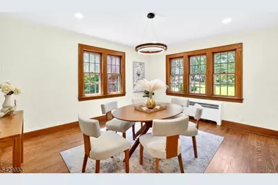 184 Old Short Hills Rd, Millburn, NJ 07078 - Photo 13