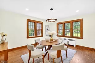 184 Old Short Hills Rd, Millburn, NJ 07078 - Photo 13