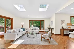 184 Old Short Hills Rd, Millburn, NJ 07078 - Photo 15