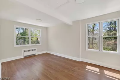 184 Old Short Hills Rd, Millburn, NJ 07078 - Photo 29