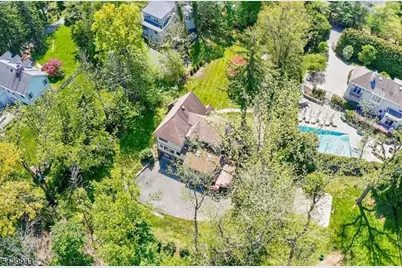 184 Old Short Hills Rd, Millburn, NJ 07078 - Photo 43