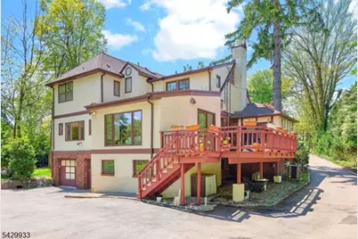 184 Old Short Hills Rd, Millburn, NJ 07078 - Photo 39