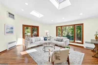 184 Old Short Hills Rd, Millburn, NJ 07078 - Photo 17