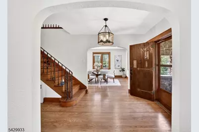 184 Old Short Hills Rd, Millburn, NJ 07078 - Photo 7