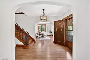 184 Old Short Hills Rd, Millburn, NJ 07078 - Photo 7