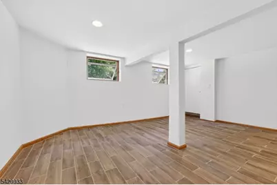 184 Old Short Hills Rd, Millburn, NJ 07078 - Photo 35