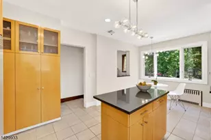 184 Old Short Hills Rd, Millburn, NJ 07078 - Photo 23