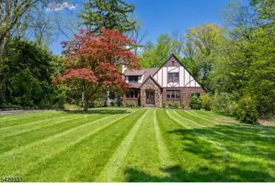 184 Old Short Hills Rd, Millburn, NJ 07078 - Photo 3