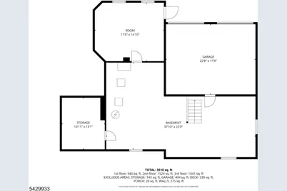 184 Old Short Hills Rd, Millburn, NJ 07078 - Photo 43