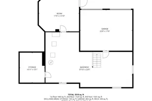 184 Old Short Hills Rd, Millburn, NJ 07078 - Photo 43