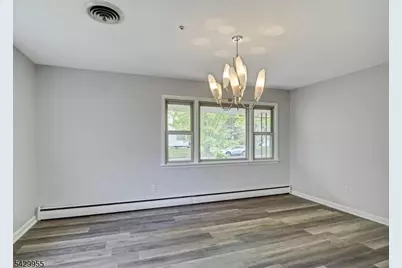 857 Grove St, Rahway, NJ 07065 - Photo 13