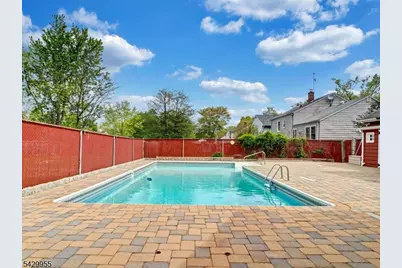 857 Grove St, Rahway, NJ 07065 - Photo 37
