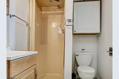 857 Grove St, Rahway, NJ 07065 - Photo 35