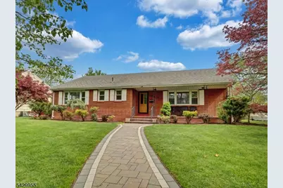 857 Grove St, Rahway, NJ 07065 - Photo 3