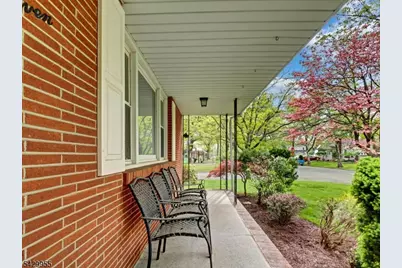 857 Grove St, Rahway, NJ 07065 - Photo 7