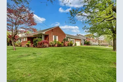 857 Grove St, Rahway, NJ 07065 - Photo 5