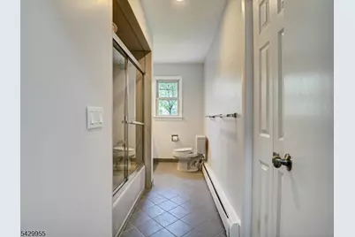 857 Grove St, Rahway, NJ 07065 - Photo 25
