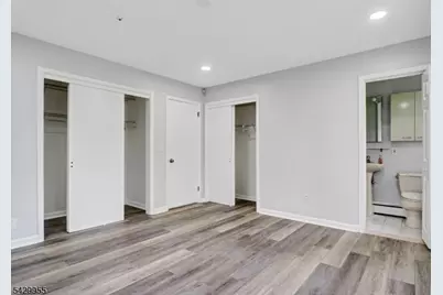 857 Grove St, Rahway, NJ 07065 - Photo 17