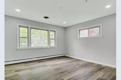 857 Grove St, Rahway, NJ 07065 - Photo 15