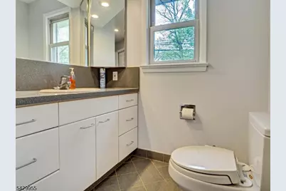857 Grove St, Rahway, NJ 07065 - Photo 27