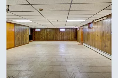 857 Grove St, Rahway, NJ 07065 - Photo 31
