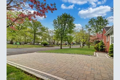 857 Grove St, Rahway, NJ 07065 - Photo 41