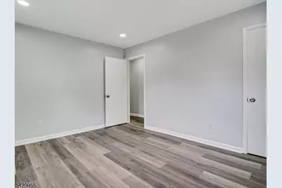 857 Grove St, Rahway, NJ 07065 - Photo 23
