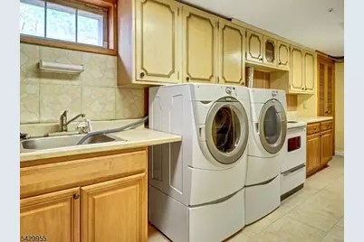 857 Grove St, Rahway, NJ 07065 - Photo 33