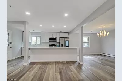 857 Grove St, Rahway, NJ 07065 - Photo 9