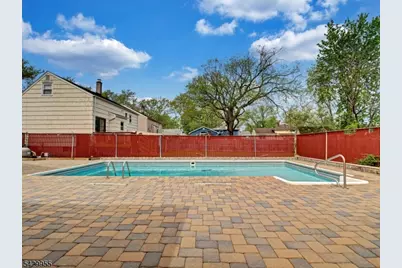 857 Grove St, Rahway, NJ 07065 - Photo 39