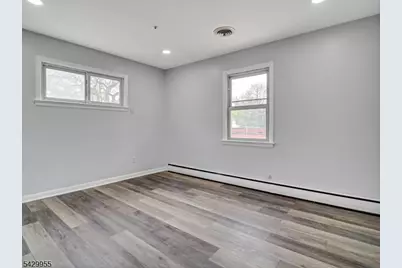 857 Grove St, Rahway, NJ 07065 - Photo 21