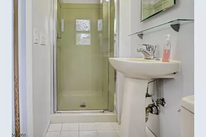 857 Grove St, Rahway, NJ 07065 - Photo 19