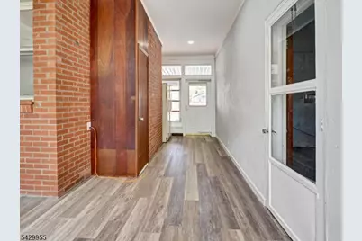857 Grove St, Rahway, NJ 07065 - Photo 29