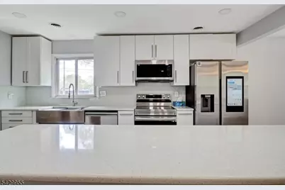 857 Grove St, Rahway, NJ 07065 - Photo 11