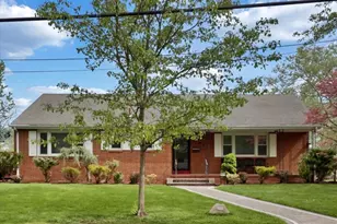857 Grove St, Rahway, NJ 07065 - Photo 1