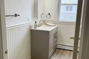 15 9th Ave, East Orange, NJ 07018 - Photo 17