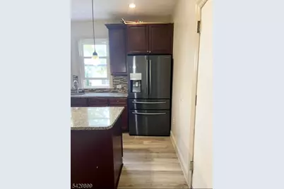 15 9th Ave, East Orange, NJ 07018 - Photo 5