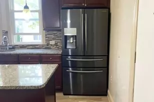 15 9th Ave, East Orange, NJ 07018 - Photo 5
