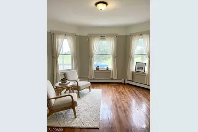 15 9th Ave, East Orange, NJ 07018 - Photo 7