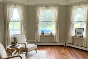 15 9th Ave, East Orange, NJ 07018 - Photo 7
