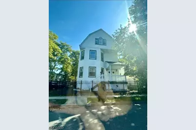 15 9th Ave, East Orange, NJ 07018 - Photo 1