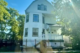 15 9th Ave, East Orange, NJ 07018 - Photo 1