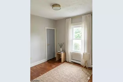 15 9th Ave, East Orange, NJ 07018 - Photo 13