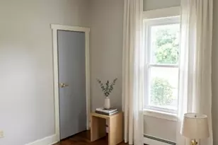 15 9th Ave, East Orange, NJ 07018 - Photo 13