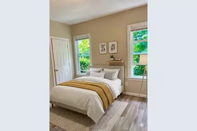 15 9th Ave, East Orange, NJ 07018 - Photo 9