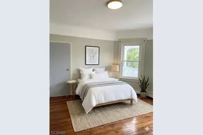 15 9th Ave, East Orange, NJ 07018 - Photo 11