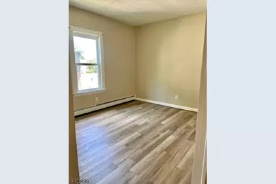 15 9th Ave, East Orange, NJ 07018 - Photo 15