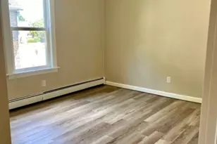 15 9th Ave, East Orange, NJ 07018 - Photo 15